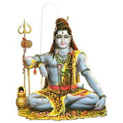 Shiv Mantra  Icon