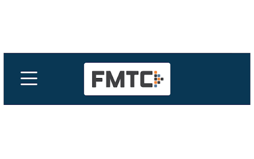 FMTC Chrome Browser Extension