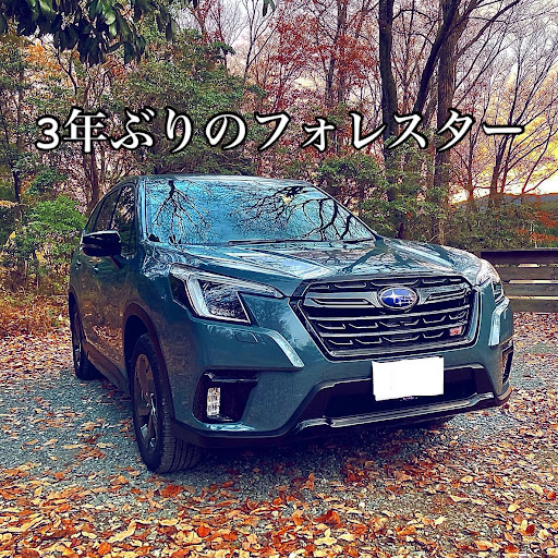 COZYのプロフィール画像