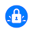 SplashID Safe Password Manager icon