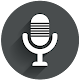 Download Voice Translator For PC Windows and Mac 1.1