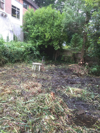 Item 149