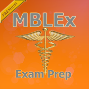 MBLEx Exam Prep PRO