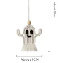 miniatures image - 2