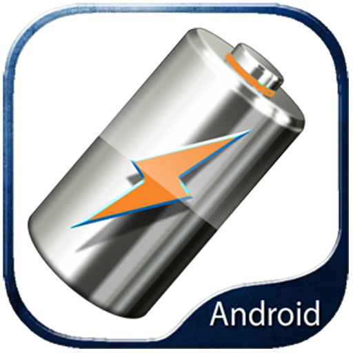 Battery killer. Battery Life icon. Extended Battery.