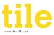 Tilestuff Logo