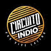 Circuito Indio 1.0.4 Icon