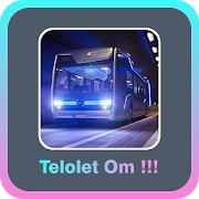 Best of Telolet (Bus Horn)  Icon