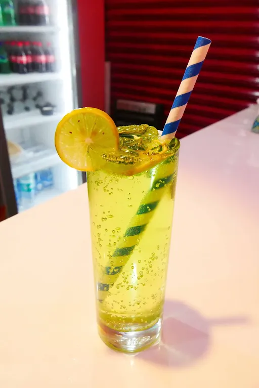 Mojito