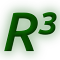 Item logo image for R3 - Cross-multiplication