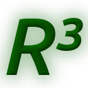 R3 - Cross-multiplication Chrome extension download