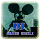 Download Dj Anjing Kacili Offline For PC Windows and Mac 1.0