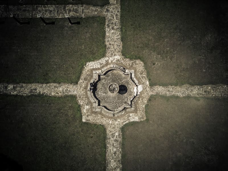 Fotógrafo de bodas Manuel Badalocchi (badalocchi). Foto del 26 de julio 2018