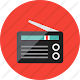 Download Radio for Galaxy Note 9 For PC Windows and Mac 1.0