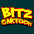 BitzTV Cartoon Movies1.0.8