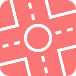 Cover Image of Download StreetCrowd 1.0 APK