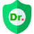 Dr.Protect: Secure Search