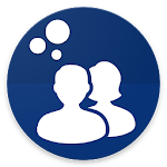 Cover Image of Unduh Lite for Facebook lite 1.3 APK