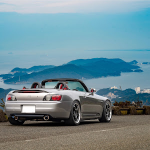 S2000 AP1