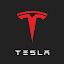 Tesla Auto Wallpaper New Tab