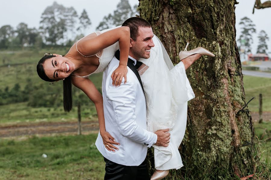 Svatební fotograf Alex Piedrahita (alexpiedrahita). Fotografie z 8.března