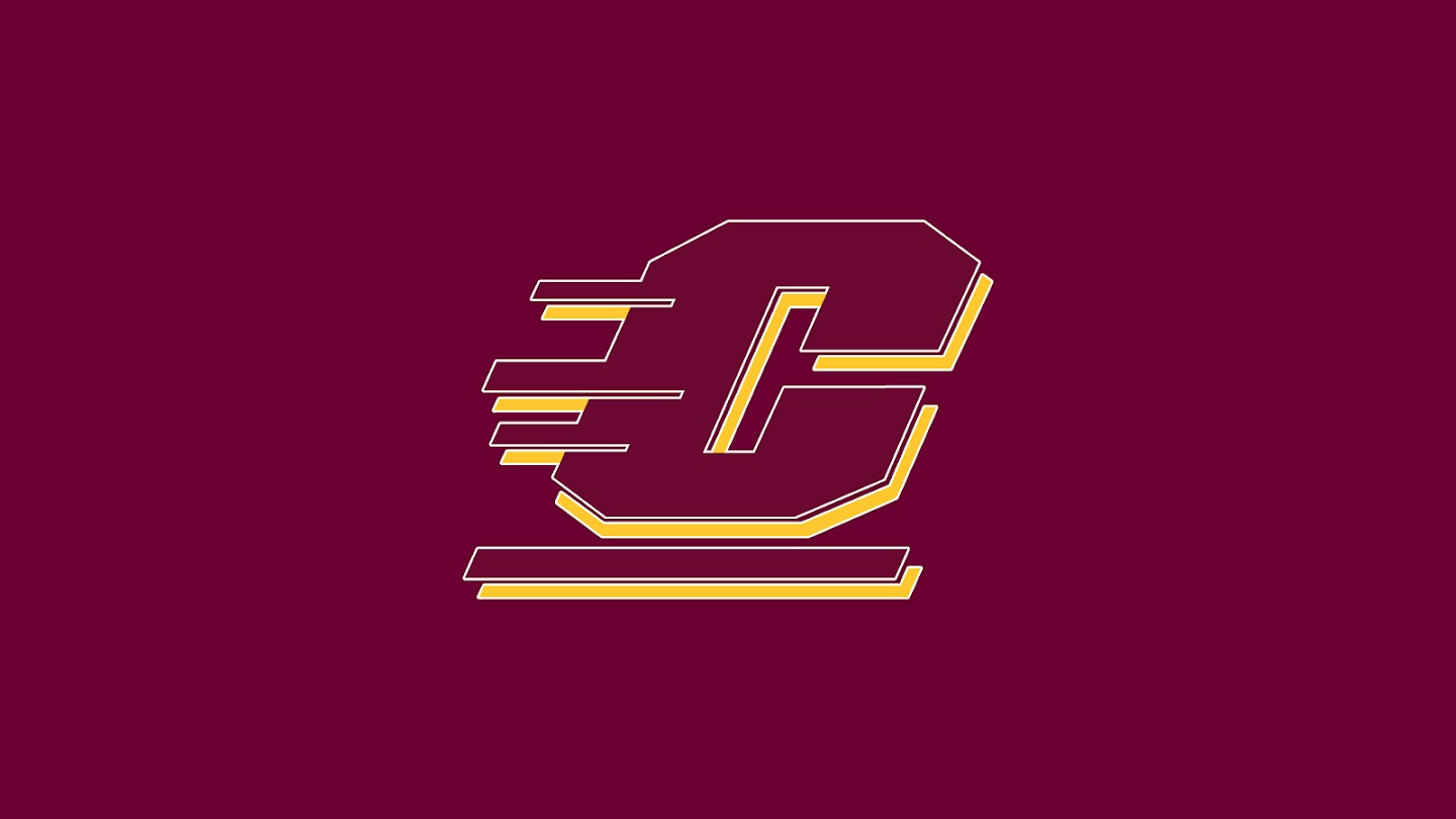 Watch Central Michigan Chippewas men's basketball live