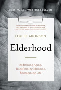 'Elderhood'.