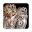 Free Owl Sounds Download on Windows