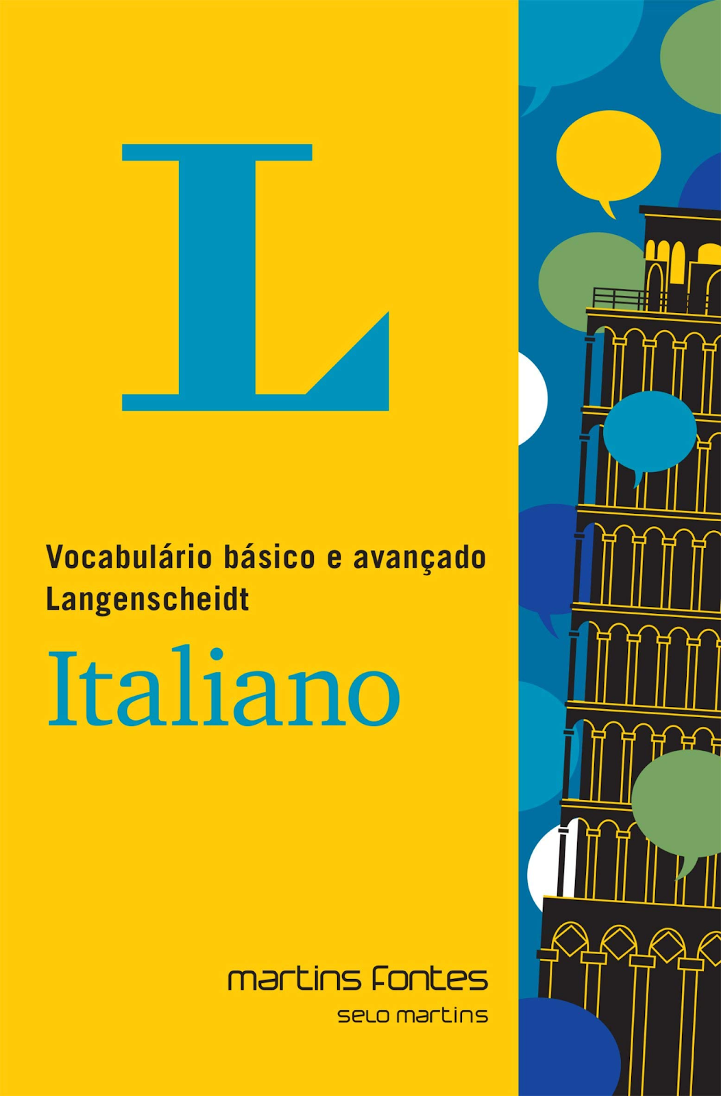 Inglês 200 horas - Nunca desista dos seus sonhos! Quer dicas rápidas e  práticas pra usar no dia a dia e falar inglês fluente? Clique e inscreva-se  para receber