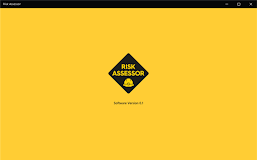 Risk Assessor