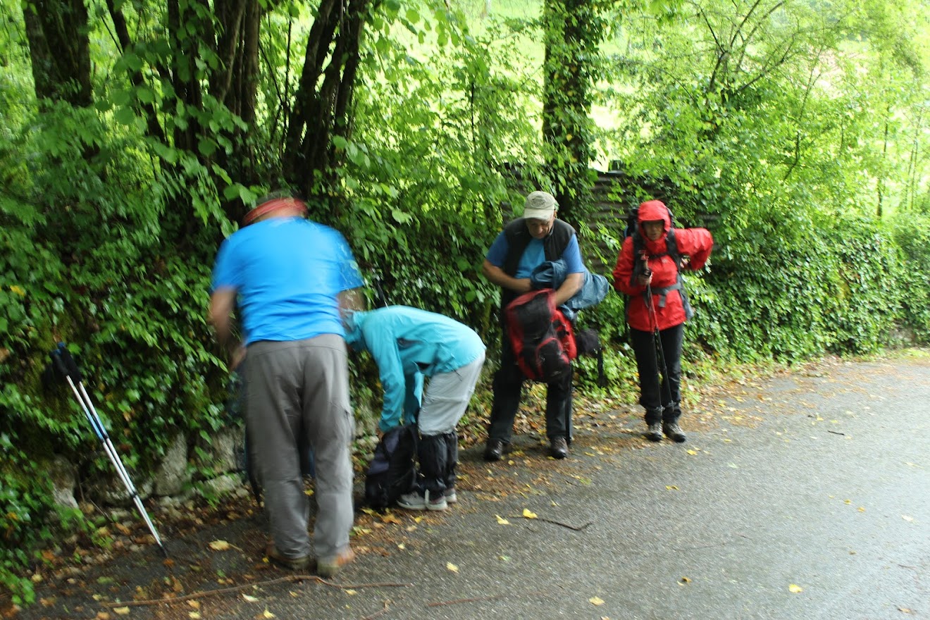 Cheigneu La Balme- La roche percée de Burbanche 1Wt-W3GYCc5OBx9KK7DmFzxoPjQGFPUheawxWP1SuV8JiQdFfhOkY04cVRnF1Fyz1Lj5og6sOCb1VAaggegEqF06f5zxG2JRVXJQ4yLDcQVivLhbXc2n9FZF7RJQiGOmPlmkXKMrxJkU2Wt6XSKrKQgRwaWT3GoxhCg_ilF7KOu5R8YwgeuaelBVLTMGMxv_Yn6xfRdqDl-LS8XdPfjuDrDX0bm527mMXBZ8YiFGYQSnjDgr7rqNX-379xZQFcrr8sKyxu_VSkobfygiL84acpvOWEbolxJDhBM15dW3yY6xeHnA48r-iFYqIqYhjQbSFEqcfmfwnyzqx6yn0bsth3ag0cuNNh9gsYk37MStj71WH0K4zG4ffTwmBXAPmDiDfouxoi8TWVC3P_HeZemdquQgaW3f5N8adoQg-uKABT0hZk6PDtoSis1FlJqFfC4NgcSpS0dKiy-b31KMyHyi8LjbtL4uYaJVjVIzrklY6fdUKdB3TJeZVTt3Iv1Z2js449XNtbuUDEp18yaXKyHl9VuAnRp8CjlZbPCsc1UX3aB-Xv802CgClQX3gMkJp3IqcviceSUH7CtUG26lImKTjVmOre_0XQR4=w1320-h880-no