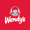 Wendy's, Gandhinagar, Ahmedabad logo