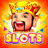 Slots (Golden HoYeah) - Casino Slots2.3.5