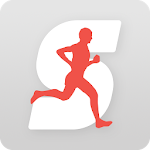Cover Image of Download Sports Tracker Running Cycling  APK