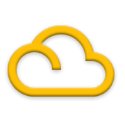 Cloud Drives 1.4 Icon