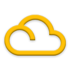 Cloud Drives Apk