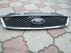 продам запчасти Ford C-MAX Focus C-MAX I