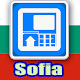 Download Sofia ATM Finder For PC Windows and Mac 1.0