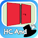 Download HC And For PC Windows and Mac 1.0.5