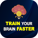 Train Your Brain Faster