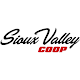 Download Sioux Valley Coop For PC Windows and Mac 1.0.03