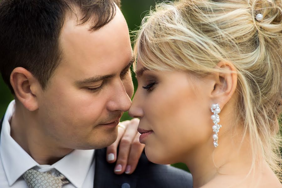 Fotógrafo de bodas Svetlana Shevchuk (telhar). Foto del 22 de noviembre 2017