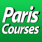 Paris-Courses Apk