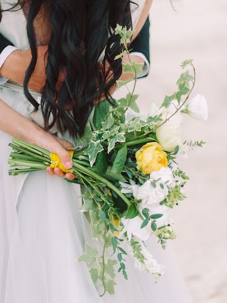 Photographe de mariage Sofiko Kolomiyceva (ksonia). Photo du 18 mai 2016