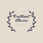 Cover Image of Скачать Brilliant Classes 1.41 APK