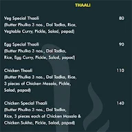 Bruncherz menu 3