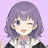 にこり@すたすと！、リムり×