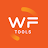 Workforce Tools icon