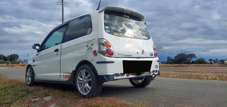 エルグランドの11月もよろしくお願いします・洗車に関するカスタム事例の投稿画像5枚目