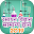 Chemistry General Knowledge Hindi ~ Chemistry GK Download on Windows